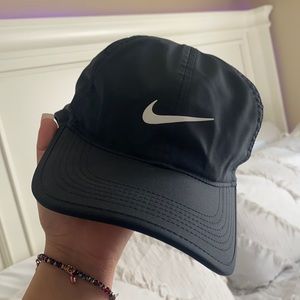 Nike women’s Hat